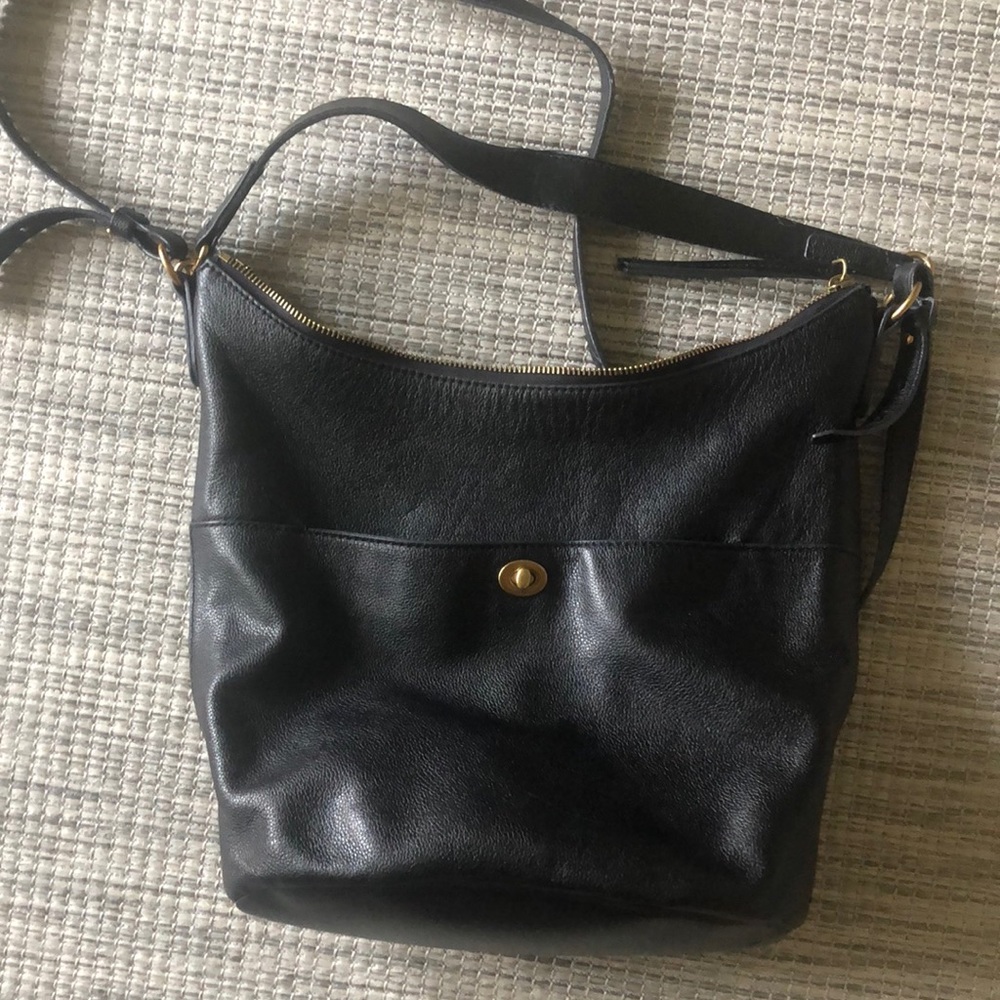 Talulla Hobo Bag / Purse